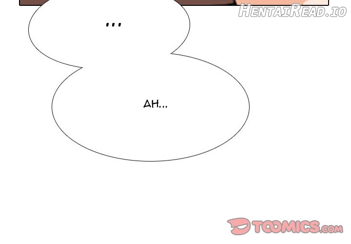 Exchange Partner Chapter 109 - page 2