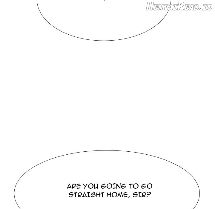 Exchange Partner Chapter 109 - page 21
