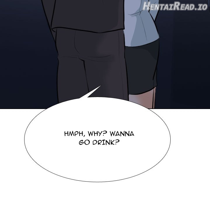Exchange Partner Chapter 109 - page 23