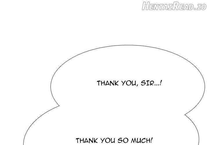 Exchange Partner Chapter 109 - page 3