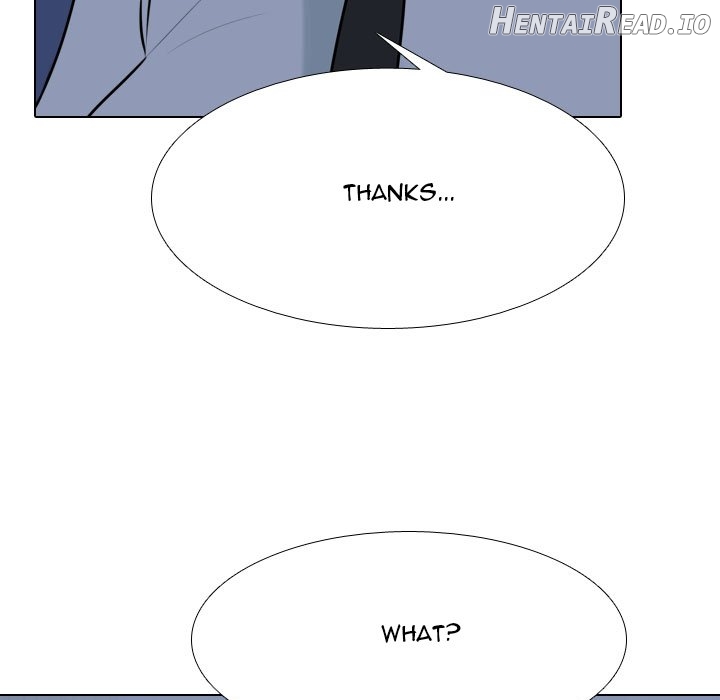Exchange Partner Chapter 109 - page 33