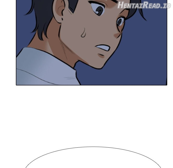 Exchange Partner Chapter 109 - page 36