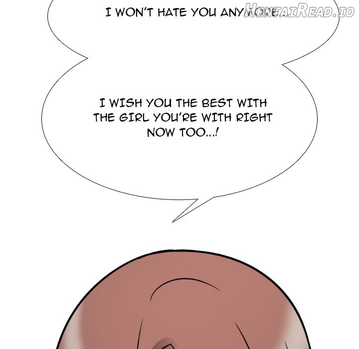 Exchange Partner Chapter 109 - page 37