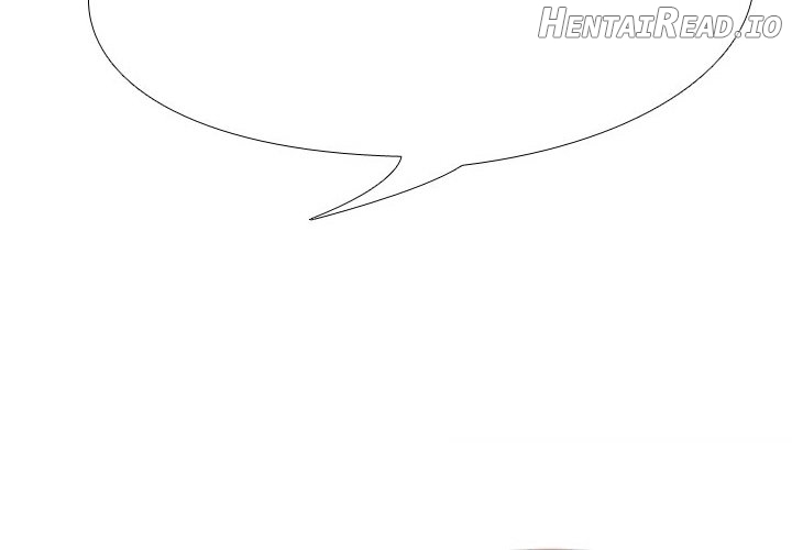 Exchange Partner Chapter 109 - page 4