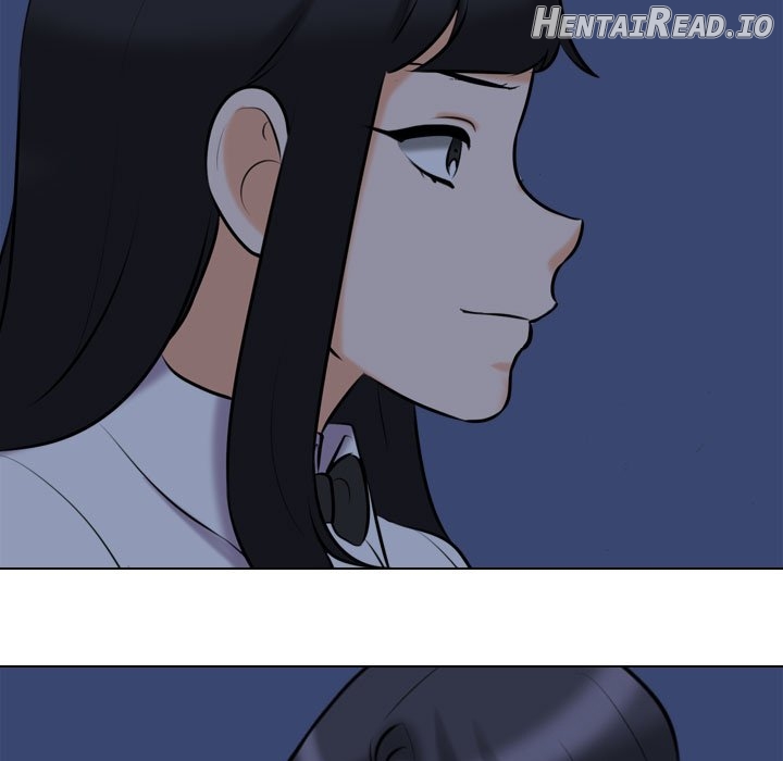 Exchange Partner Chapter 109 - page 43
