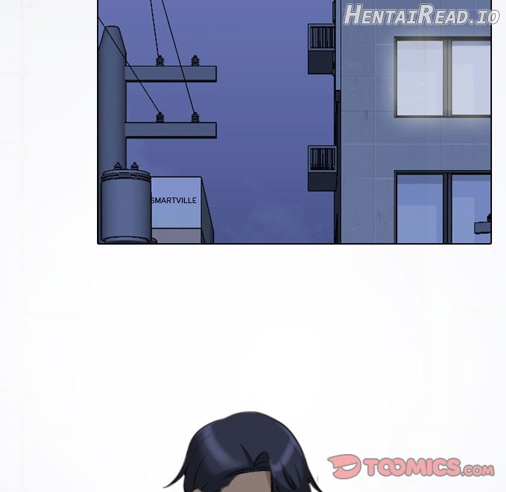 Exchange Partner Chapter 109 - page 46