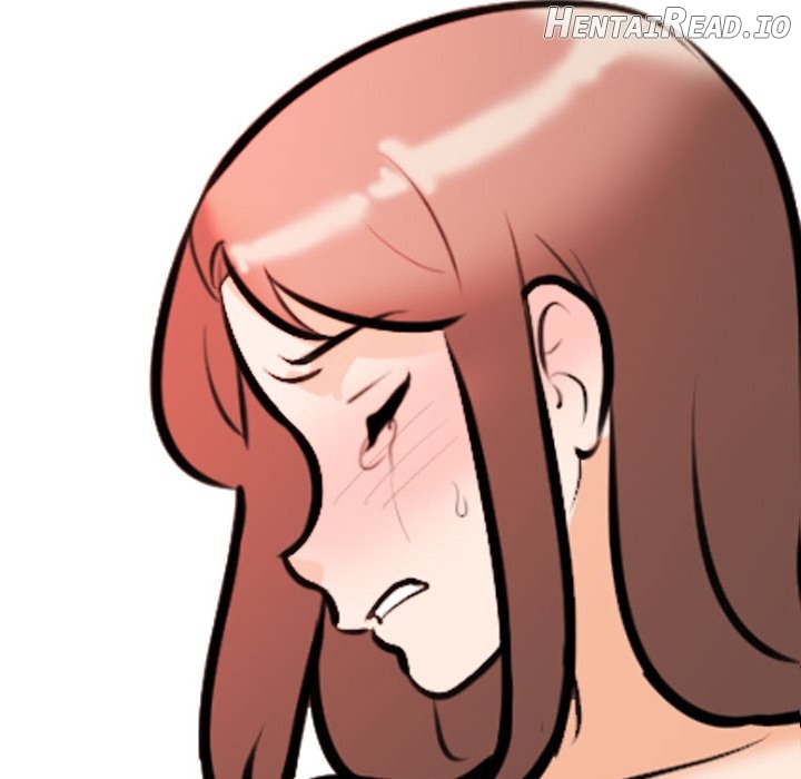 Exchange Partner Chapter 109 - page 5