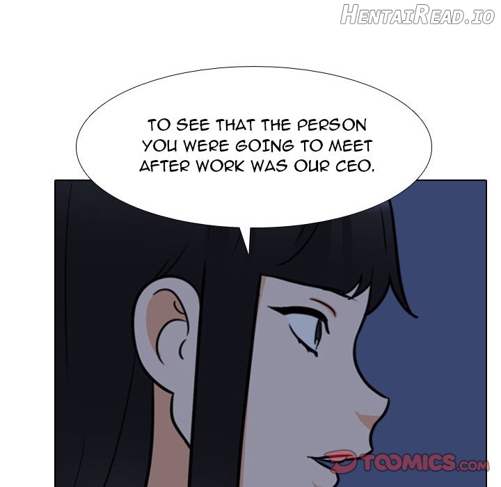 Exchange Partner Chapter 109 - page 54