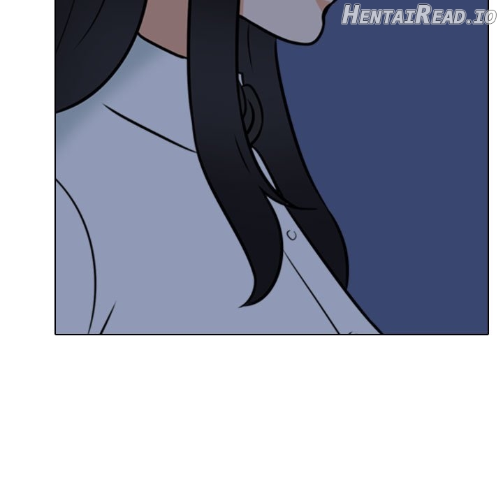 Exchange Partner Chapter 109 - page 55
