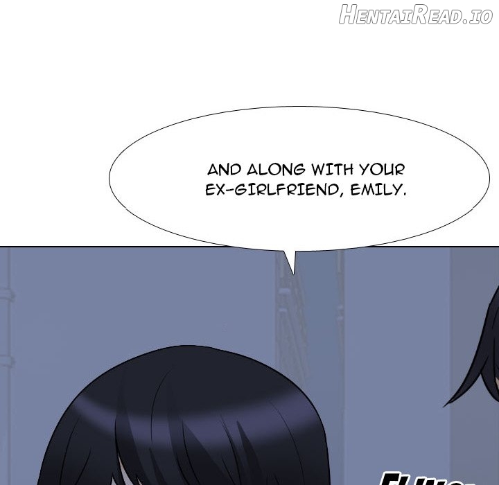Exchange Partner Chapter 109 - page 56