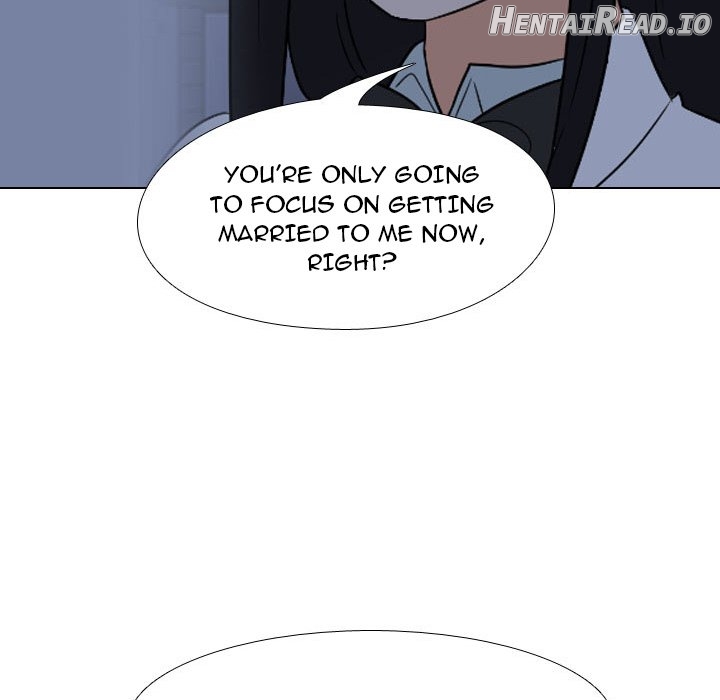 Exchange Partner Chapter 109 - page 59