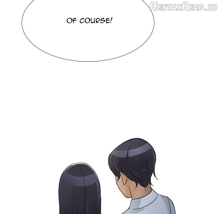 Exchange Partner Chapter 109 - page 61