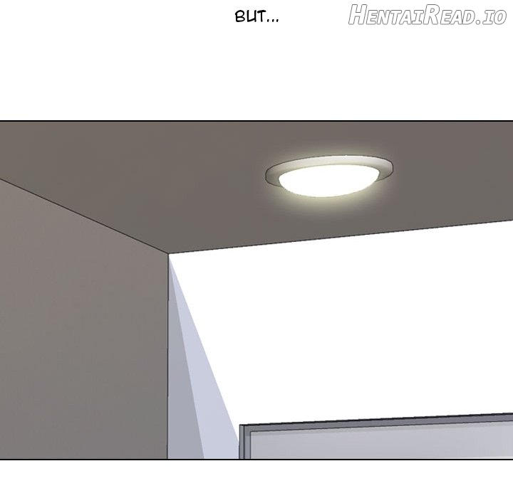 Exchange Partner Chapter 109 - page 65