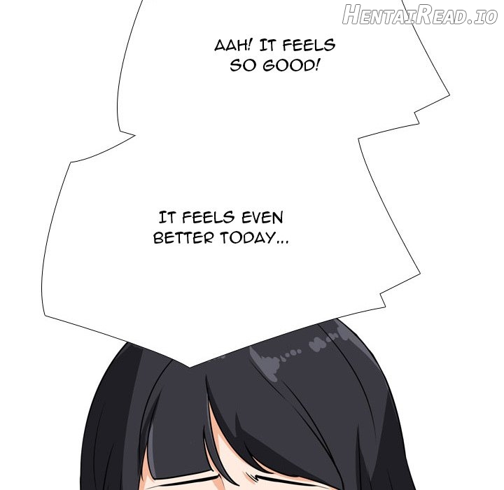 Exchange Partner Chapter 109 - page 68