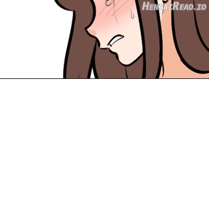 Exchange Partner Chapter 109 - page 7
