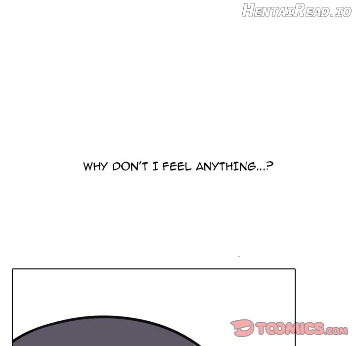 Exchange Partner Chapter 109 - page 78