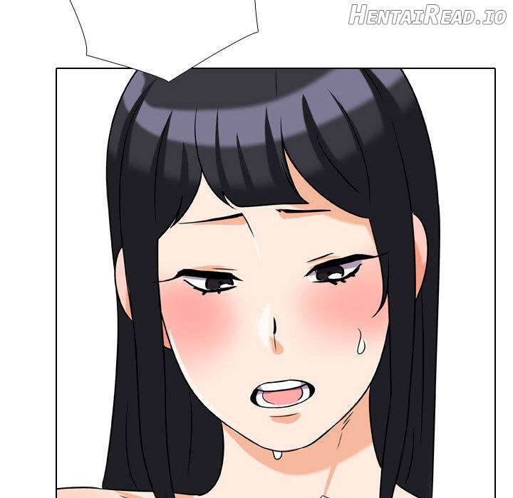Exchange Partner Chapter 109 - page 85