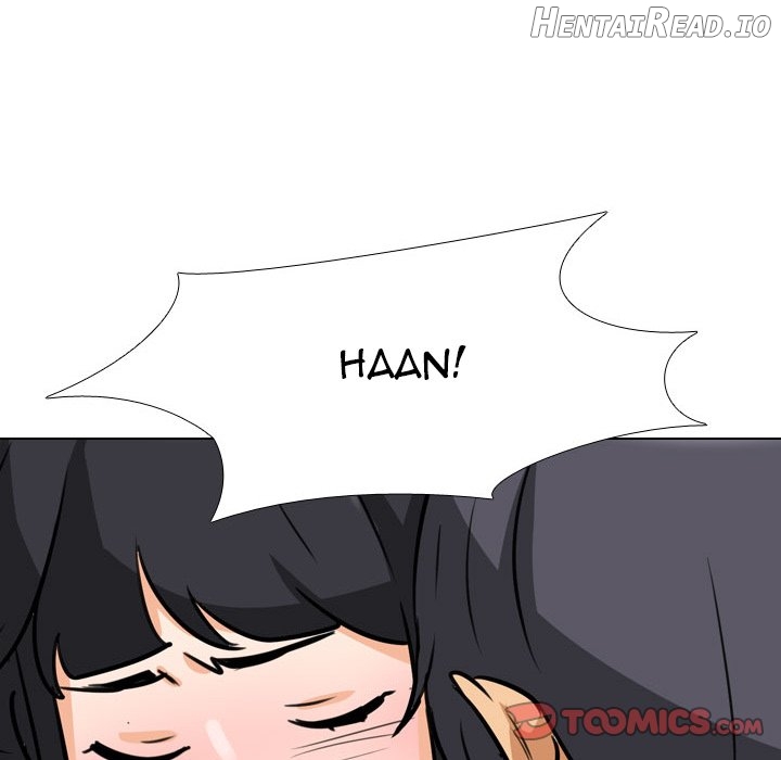 Exchange Partner Chapter 109 - page 98