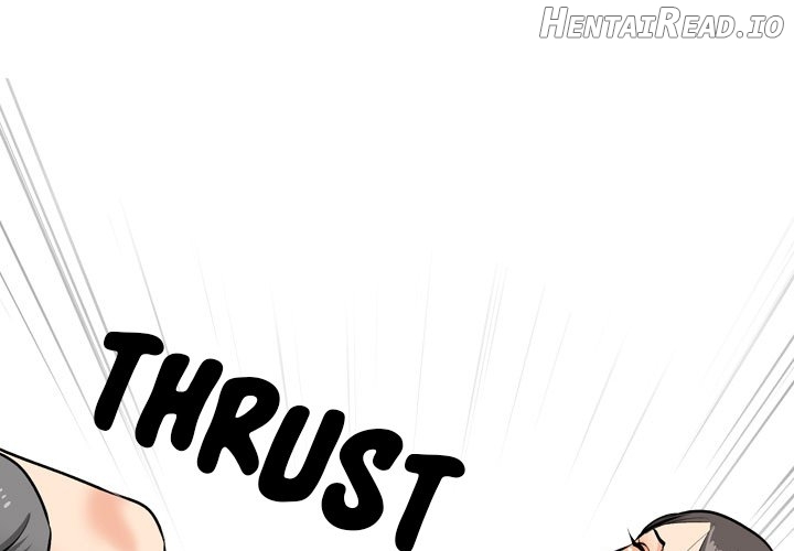 Exchange Partner Chapter 192 - page 1