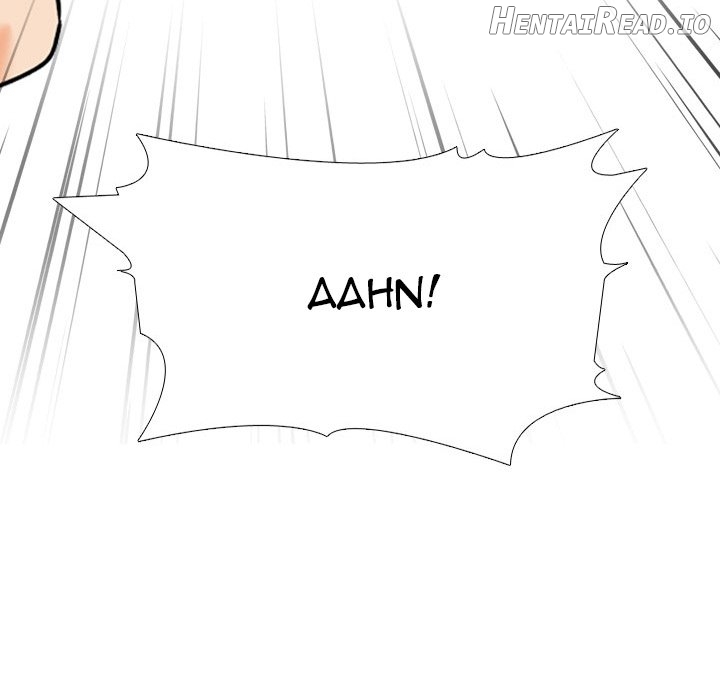 Exchange Partner Chapter 192 - page 10