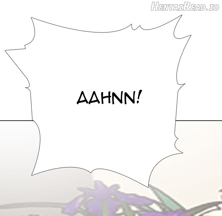 Exchange Partner Chapter 192 - page 107