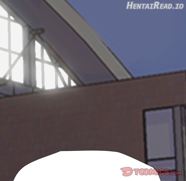 Exchange Partner Chapter 192 - page 111
