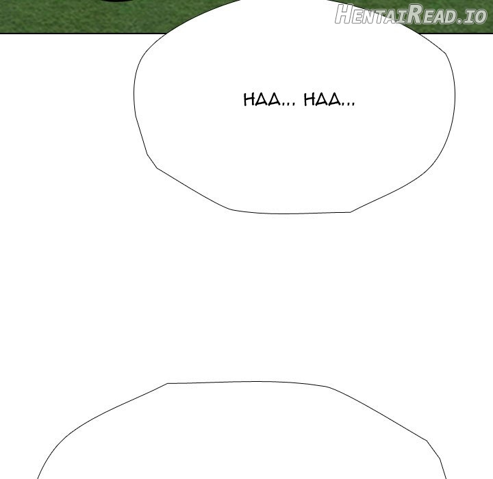 Exchange Partner Chapter 192 - page 113