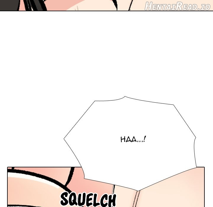 Exchange Partner Chapter 192 - page 115