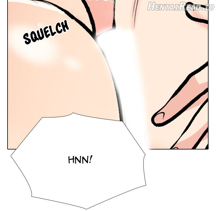 Exchange Partner Chapter 192 - page 116