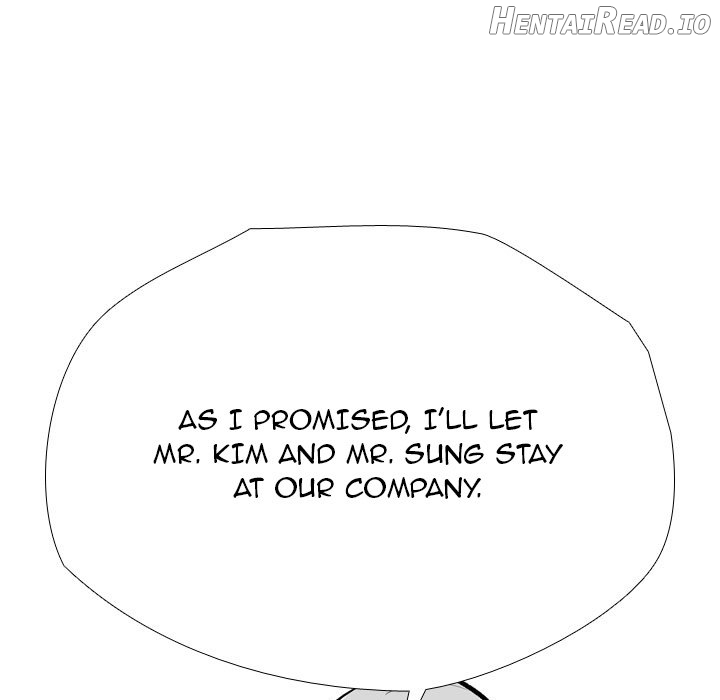 Exchange Partner Chapter 192 - page 117
