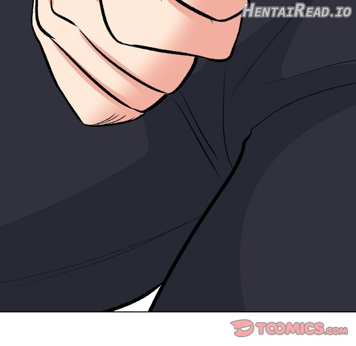 Exchange Partner Chapter 192 - page 12