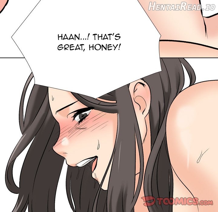 Exchange Partner Chapter 192 - page 120