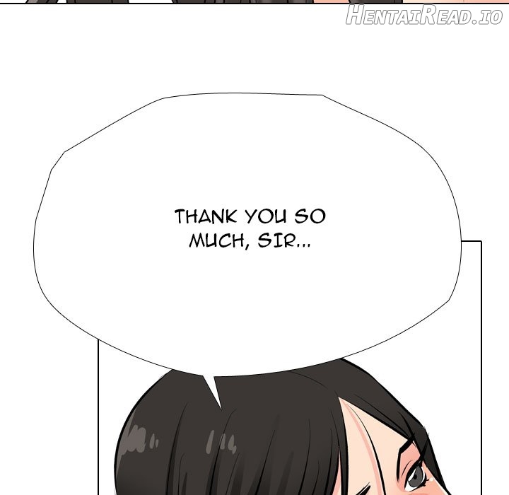 Exchange Partner Chapter 192 - page 121
