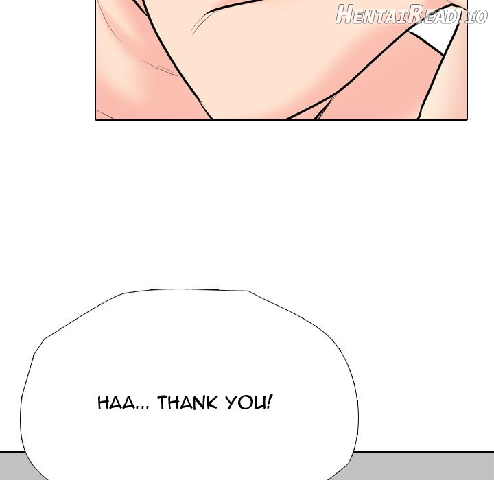 Exchange Partner Chapter 192 - page 123
