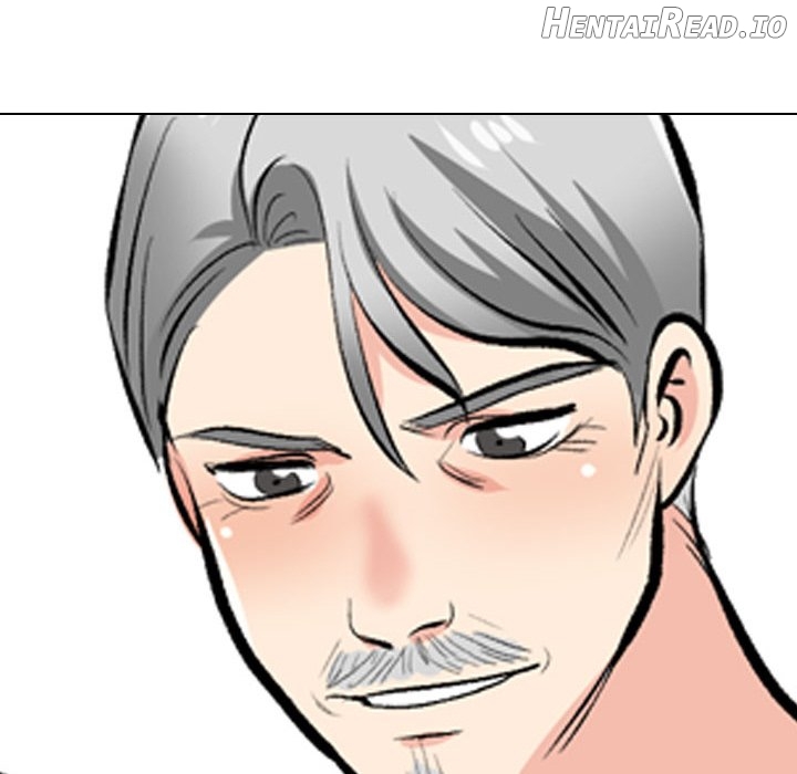 Exchange Partner Chapter 192 - page 126