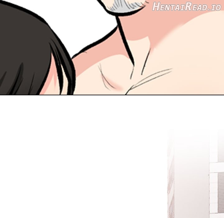 Exchange Partner Chapter 192 - page 127