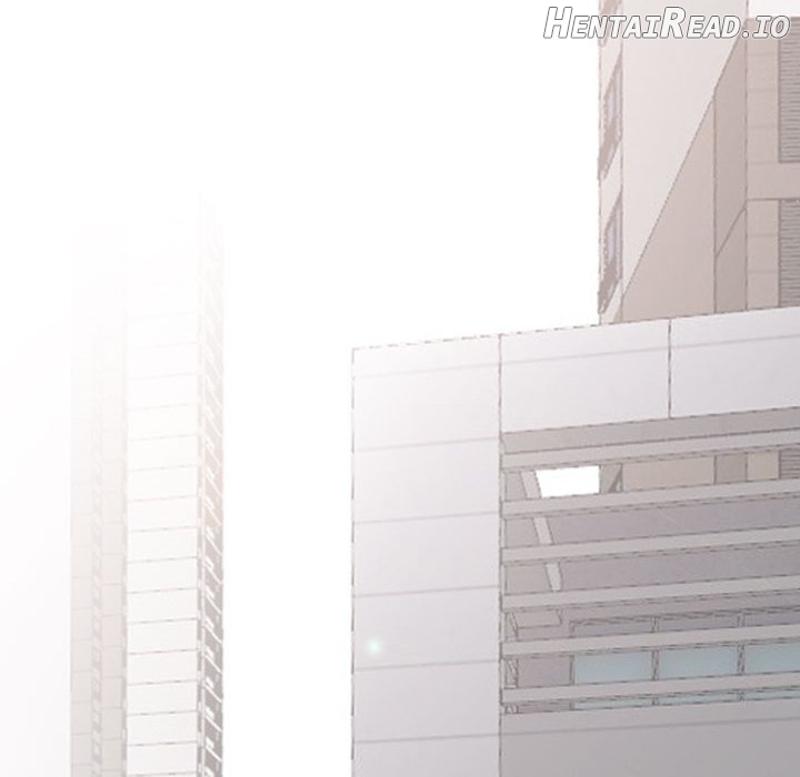 Exchange Partner Chapter 192 - page 128