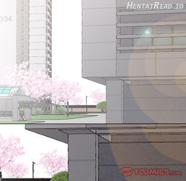 Exchange Partner Chapter 192 - page 129