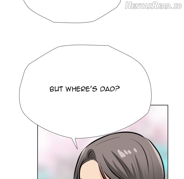 Exchange Partner Chapter 192 - page 133