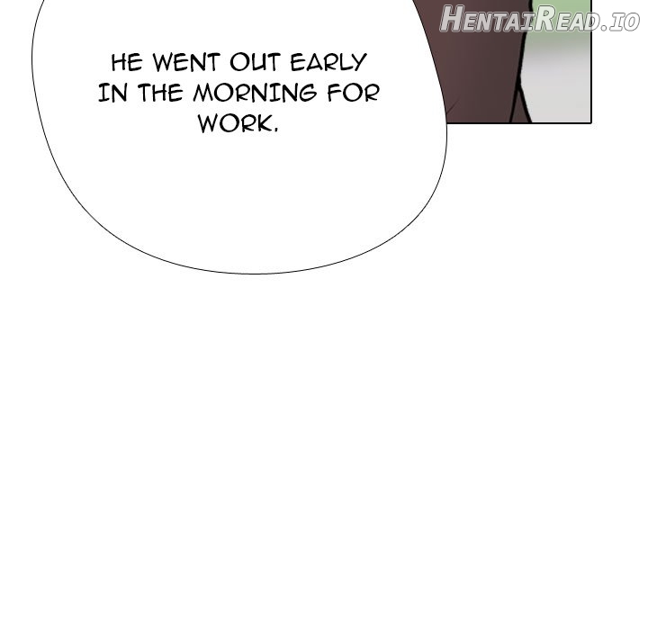 Exchange Partner Chapter 192 - page 135