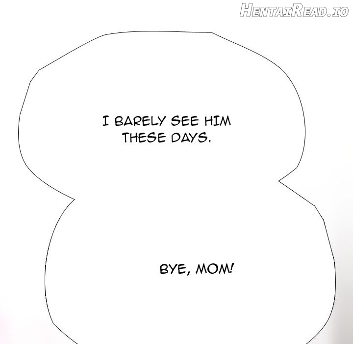 Exchange Partner Chapter 192 - page 136