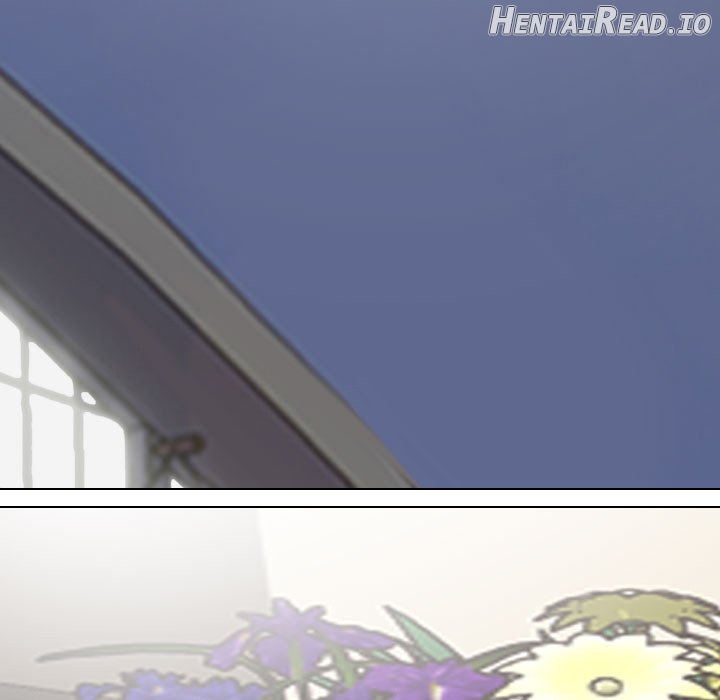 Exchange Partner Chapter 192 - page 17