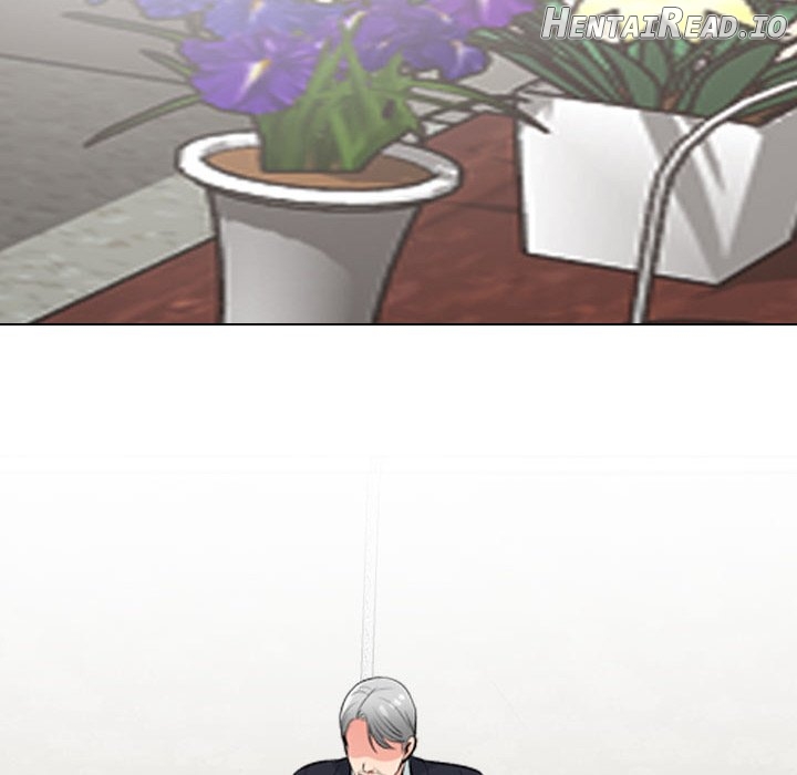 Exchange Partner Chapter 192 - page 18