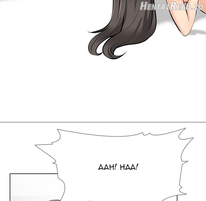 Exchange Partner Chapter 192 - page 20