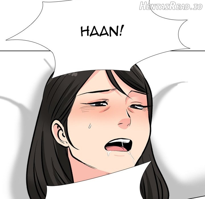 Exchange Partner Chapter 192 - page 24