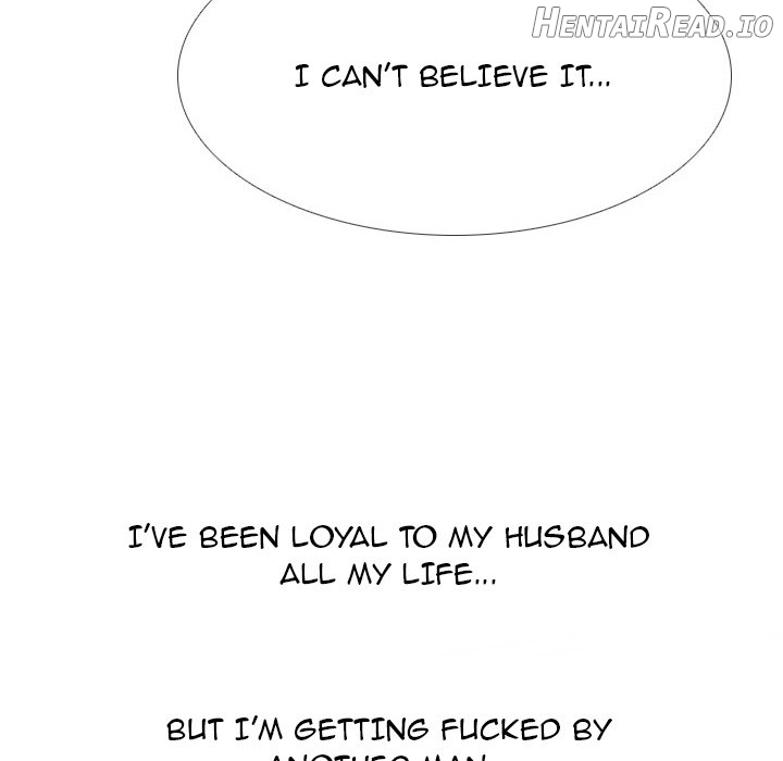 Exchange Partner Chapter 192 - page 26