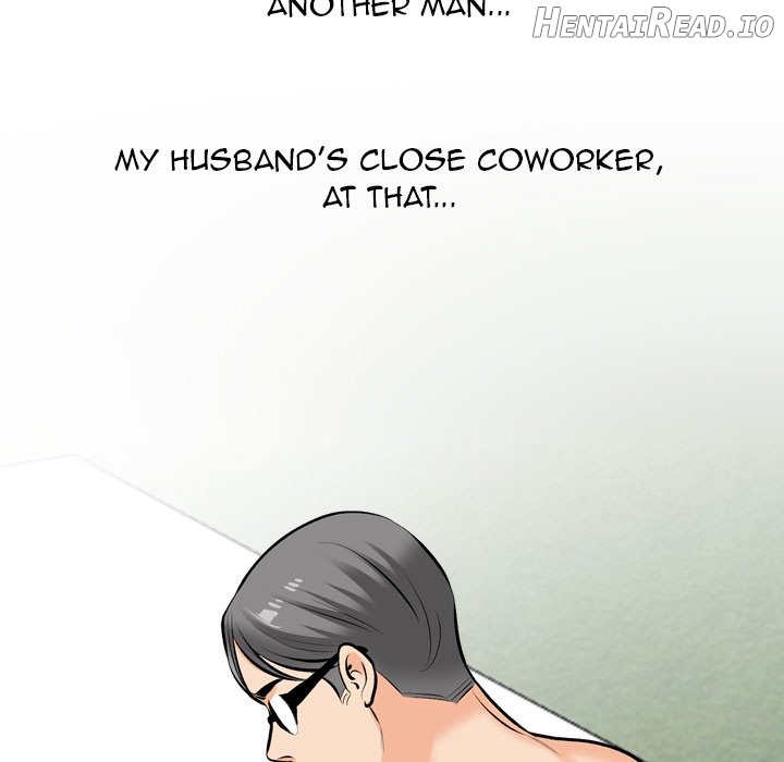 Exchange Partner Chapter 192 - page 27