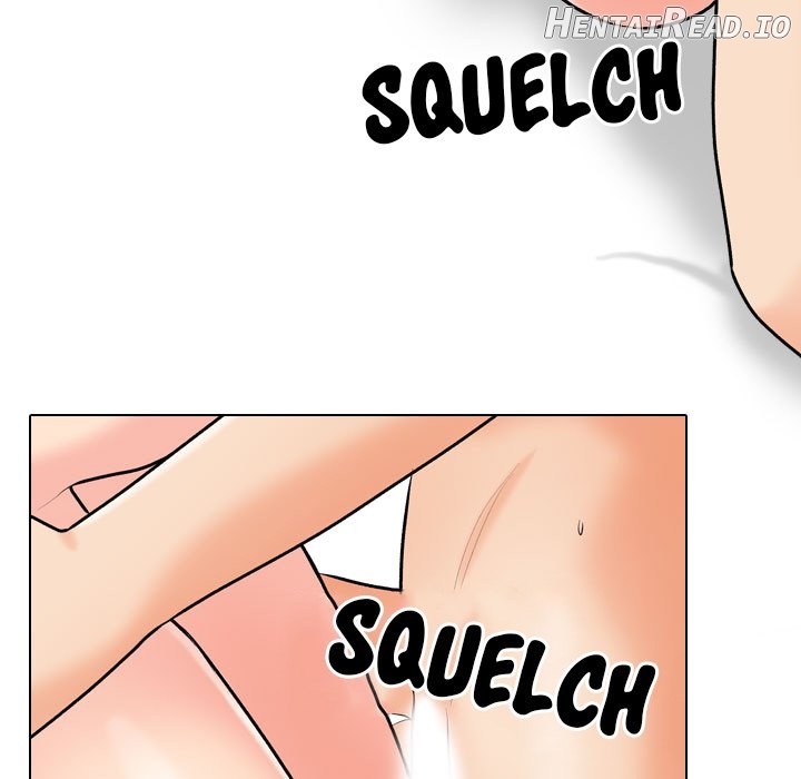 Exchange Partner Chapter 192 - page 29