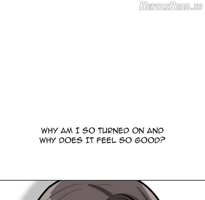 Exchange Partner Chapter 192 - page 31