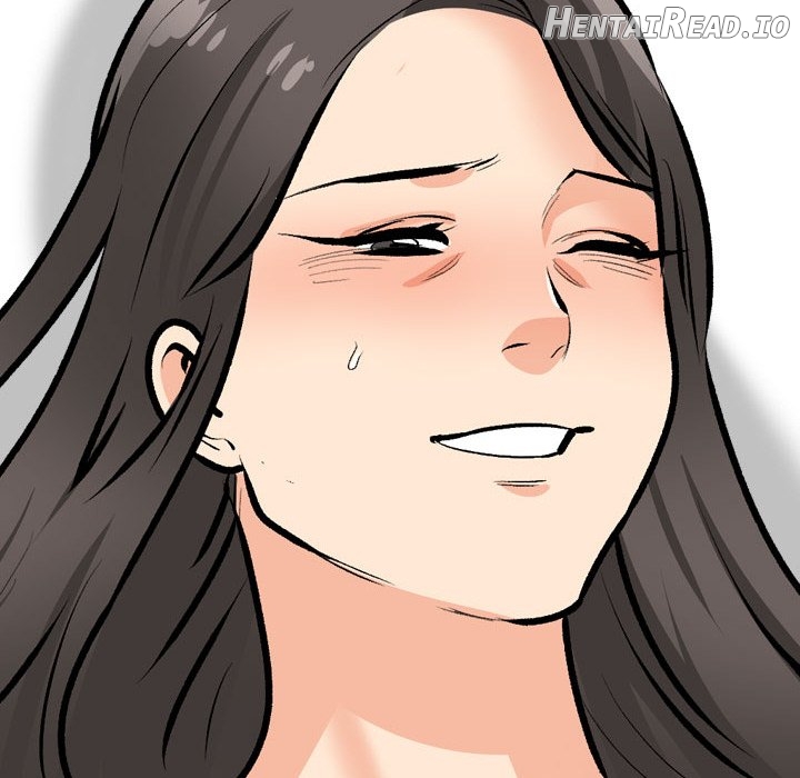 Exchange Partner Chapter 192 - page 32